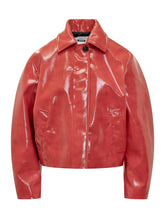 MSGM Jacket - Collezione Happy Birthday | Lidia Shopping