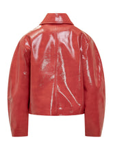 MSGM Jacket - Collezione Happy Birthday | Lidia Shopping
