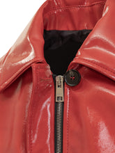 MSGM Jacket - Collezione Happy Birthday | Lidia Shopping