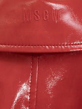 MSGM Jacket - Collezione Happy Birthday | Lidia Shopping