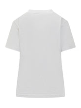 MSGM T-shirt - Collezione Happy Birthday | Lidia Shopping