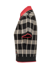 MSGM Knit Polo - Collezione Happy Birthday | Lidia Shopping