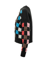 MSGM Sweater - Collezione Happy Birthday | Lidia Shopping