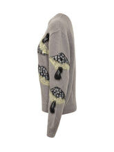 Maglione MSGM - Abbigliamento Donna | Lidia Shopping