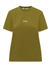 MSGM T-shirt - Collezione Happy Birthday | Lidia Shopping