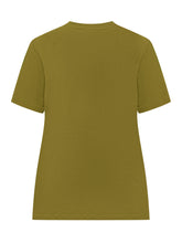 MSGM T-shirt - Collezione Happy Birthday | Lidia Shopping