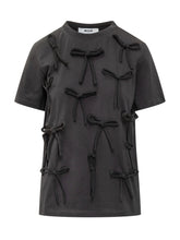 MSGM T-shirt - Collezione Happy Birthday | Lidia Shopping