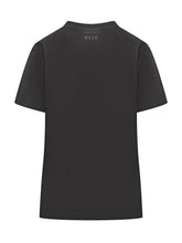 MSGM T-shirt - Collezione Happy Birthday | Lidia Shopping