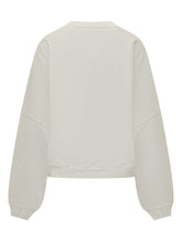 Felpa Marni con Stampa Floreale - Abbigliamento Donna | Lidia Shopping