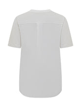 Marni Embroidered Pocket T-shirt - Black Friday – ENG | Lidia Shopping