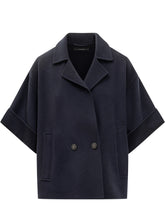 Weekend Max Mara Jacket - Collezione Happy Birthday | Lidia Shopping