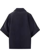 Weekend Max Mara Jacket - Collezione Happy Birthday | Lidia Shopping