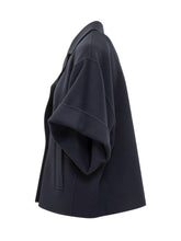 Weekend Max Mara Jacket - Collezione Happy Birthday | Lidia Shopping
