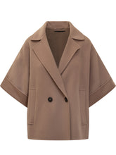 Giacca Weekend Max Mara - Abbigliamento Donna | Lidia Shopping