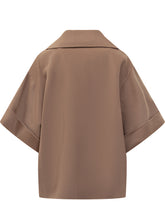 Giacca Weekend Max Mara - Abbigliamento Donna | Lidia Shopping