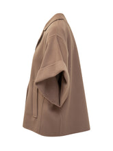 Giacca Weekend Max Mara - Abbigliamento Donna | Lidia Shopping