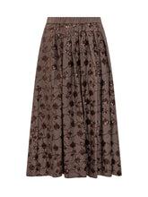 Weekend Max Mara Skirt - Collezione Happy Birthday | Lidia Shopping