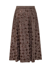 Weekend Max Mara Skirt - Collezione Happy Birthday | Lidia Shopping