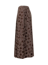 Weekend Max Mara Skirt - Collezione Happy Birthday | Lidia Shopping