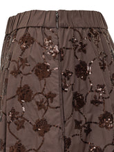 Weekend Max Mara Skirt - Collezione Happy Birthday | Lidia Shopping