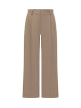 Weekend Max Mara Pants - Collezione Happy Birthday | Lidia Shopping