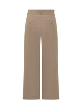 Weekend Max Mara Pants - Collezione Happy Birthday | Lidia Shopping