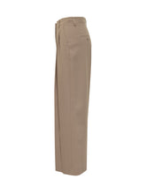 Weekend Max Mara Pants - Collezione Happy Birthday | Lidia Shopping