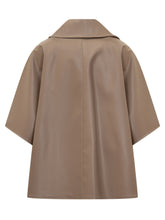 Cappa Max Mara - Abbigliamento Donna | Lidia Shopping