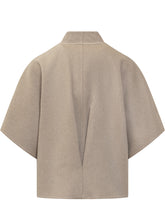 Cappa Max Mara - Abbigliamento Donna | Lidia Shopping