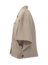 Cappa Max Mara - Abbigliamento Donna | Lidia Shopping