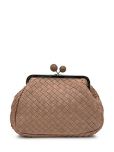 Borsa clutch Weekend MaxMara - Borse Donna | Lidia Shopping