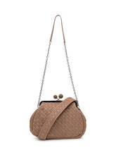 Borsa clutch Weekend MaxMara - Borse Donna | Lidia Shopping