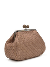 Borsa clutch Weekend MaxMara - Borse Donna | Lidia Shopping