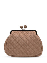 Borsa clutch Weekend MaxMara - Borse Donna | Lidia Shopping