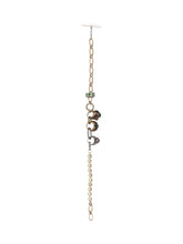 Bracciale Weekend Max Mara - Accessori Donna | Lidia Shopping