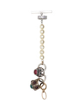 Bracciale Weekend Max Mara - Accessori Donna | Lidia Shopping