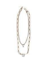 Collana Weekend Max Mara - Accessori Donna | Lidia Shopping
