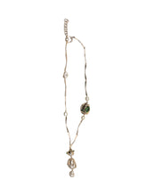 Collana Weekend Max Mara - Accessori Donna | Lidia Shopping