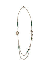 Collana Weekend Max Mara - Accessori Donna | Lidia Shopping