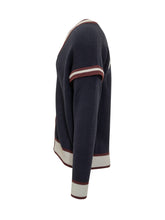 Cardigan College GCDS - Abbigliamento Uomo | Lidia Shopping