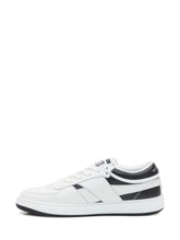 Givenchy white leather sneakers - Black Friday – ENG | Lidia Shopping