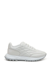 Givenchy Sneaker G4 in Pelle Bianca - Collezione Happy Birthday | Lidia Shopping