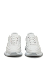 Givenchy Sneaker G4 in Pelle Bianca - Collezione Happy Birthday | Lidia Shopping