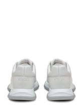 Givenchy Sneaker G4 in Pelle Bianca - Collezione Happy Birthday | Lidia Shopping