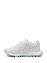 Givenchy Sneaker G4 in Pelle Bianca - Collezione Happy Birthday | Lidia Shopping