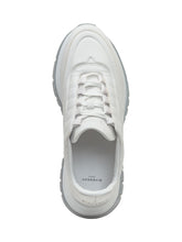 Givenchy Sneaker G4 in Pelle Bianca - Collezione Happy Birthday | Lidia Shopping