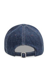 Givenchy Baseball Cap - Collezione Happy Birthday | Lidia Shopping