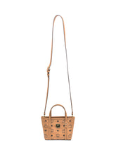 Mini Shopper MCM - Collezione Happy Birthday | Lidia Shopping