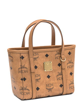 Mini Shopper MCM - Collezione Happy Birthday | Lidia Shopping