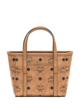 Mini Shopper MCM - Collezione Happy Birthday | Lidia Shopping